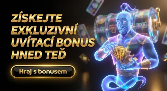 Goldbet Casino